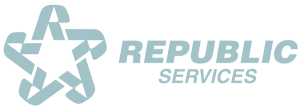 1200px-Republic_Services_logo