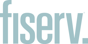 Fiserv_logo