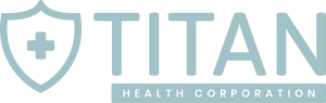 Titan-Logo-FullColor-LG