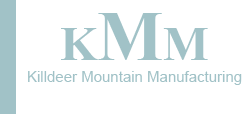 kmm