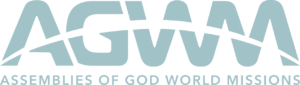 AGWMLOGO_BANDW1