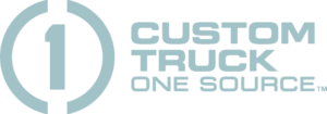 ctos-logo