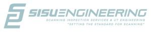 sisuengineering_logo_quote-01